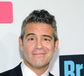 Ok_040513_video_wwhl teaser.jpg.jpg