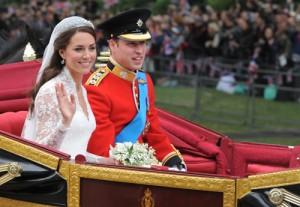 2011__05__william_kate_middleton_may19 300&#215;207.jpg