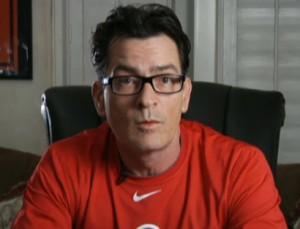 2011__03__Charlie_Sheen_Sheens_Korner_March9newsneb 300×229.jpg