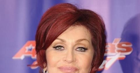 Sharon_osbourne_aug7_0.jpg