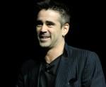 2011__03__Colin_Farrell_March30 150&#215;123.jpg