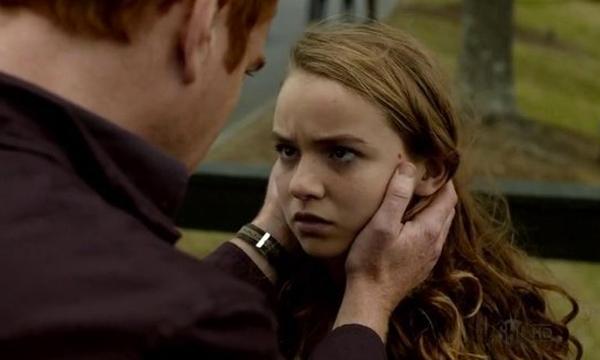 The 15 Most Annoying TV Characters Of All Time