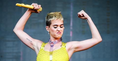 102.7 KIIS FM’s 2017 Wango Tango – Show