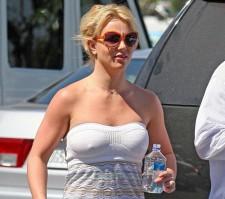 2009__09__34368pcn_spears01 copy 225×199.jpg