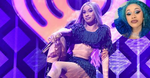 GettyImages 1069635258