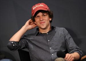 2010__09__Social_Network_Sept24_5 300×215.jpg