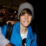 2010__04__Justin_Bieber_April29newsne 150&#215;150.jpg