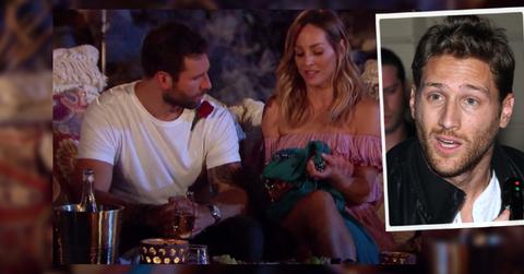 awk-clare-burns-bachelor-dress-juan-pablo