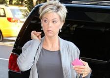 2009__10__fnp_bfh_003933 225×160.jpg