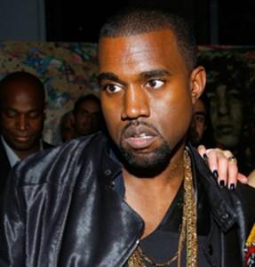 2010__09__Kanye_West_Sept17news 287&#215;300.jpg