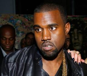 2010__09__Kanye_West_Sept17news 287×300.jpg