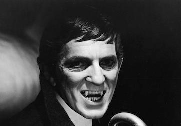 Jonathan_frid_april20_2.jpg