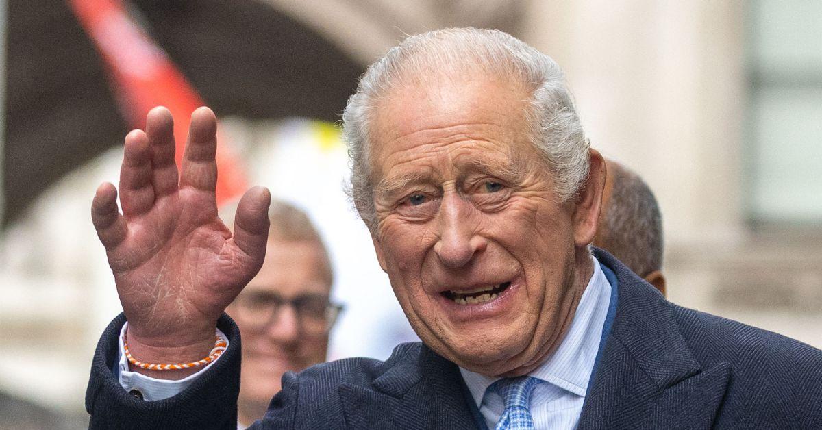 image of Andrew has denied any wrongdoing.