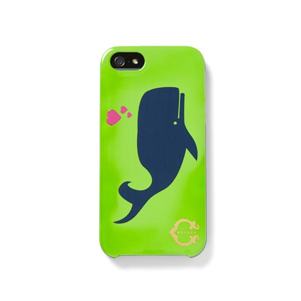 Phone Case 8