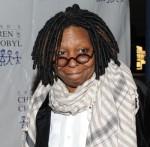 2011__02__Whoopi_Goldberg_Feb15newsnea 150&#215;147.jpg