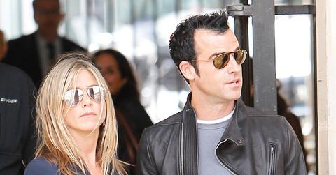 Main_jennifer_aniston_and_justin_theroux.jpg