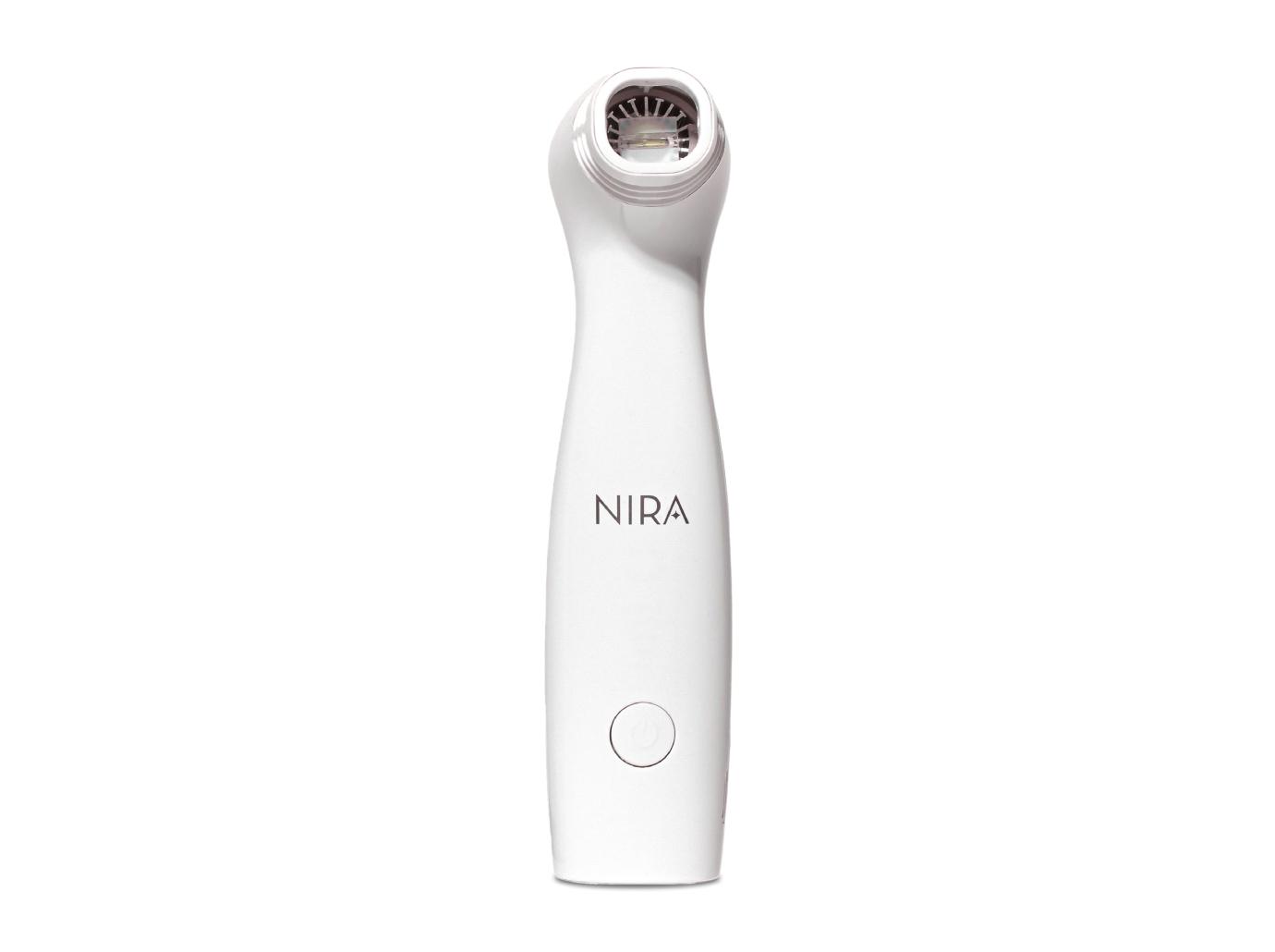 nira pro