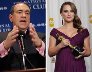2011__03__Mike_Huckabee_Natalie_Portman_March4newsnea 300&#215;235.jpg