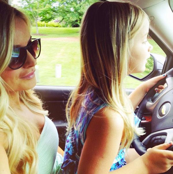 Ashley-Maynard-Ricki-Driving