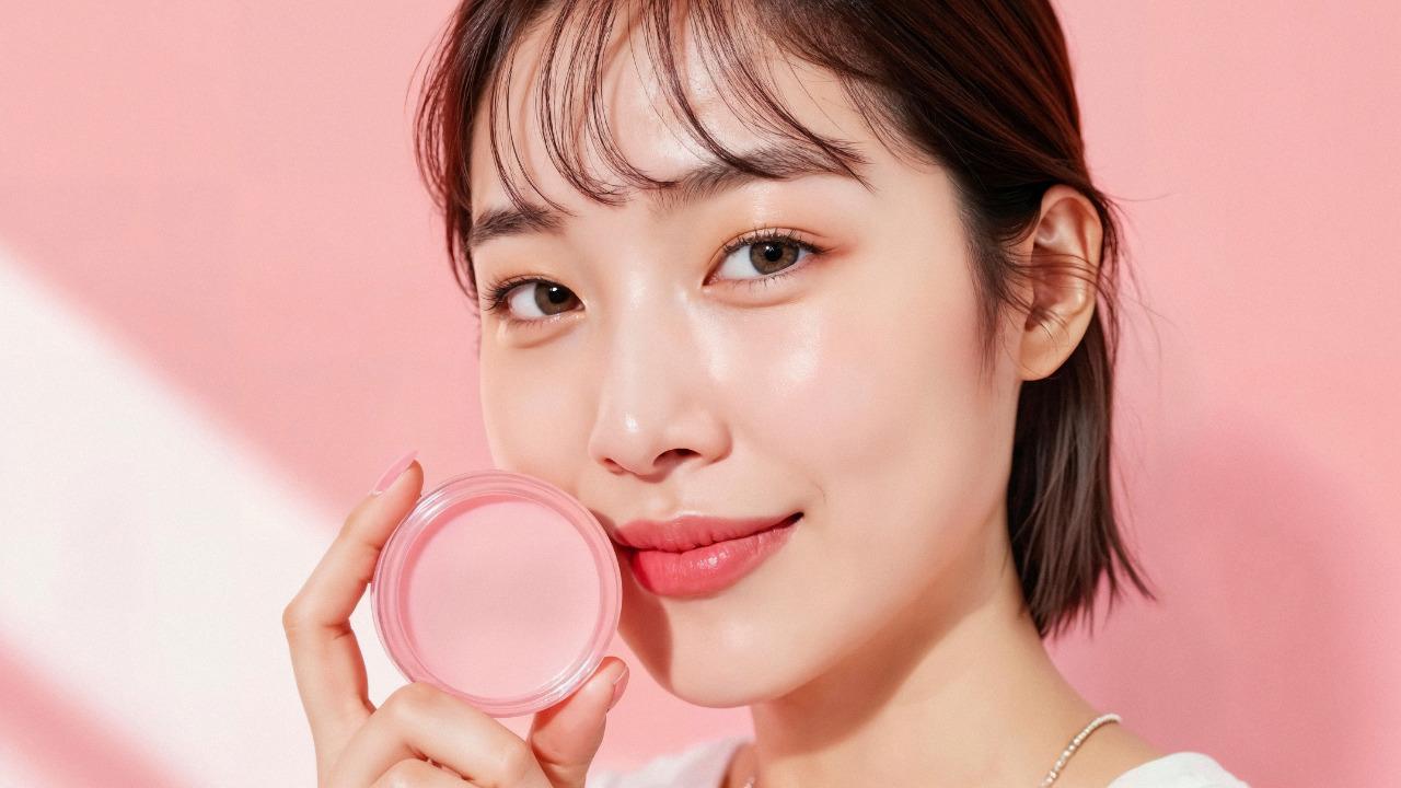 why k beauty is the skincare obsession thats here to stay