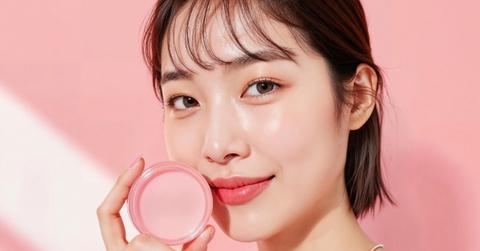 why k beauty is the skincare obsession thats here to stay