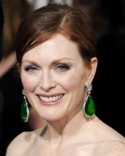 2010__03__okmagazine style julianne moore 181×225.jpg