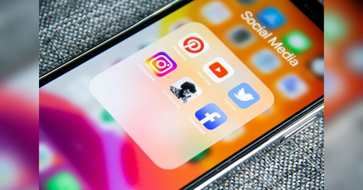 why one unfollow can start a social media war in hollywood