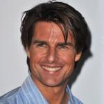 2010__10__okmagazine_tom cruise 150&#215;149.jpg