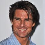 2010__10__okmagazine_tom cruise 150×149.jpg