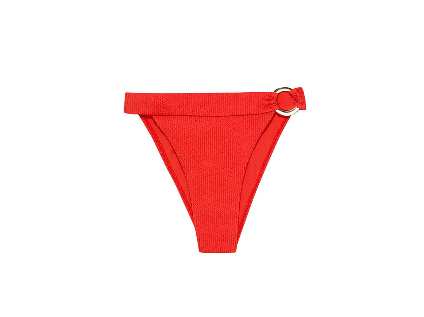vanessa hudgens bikini red pics instagram celeb shop