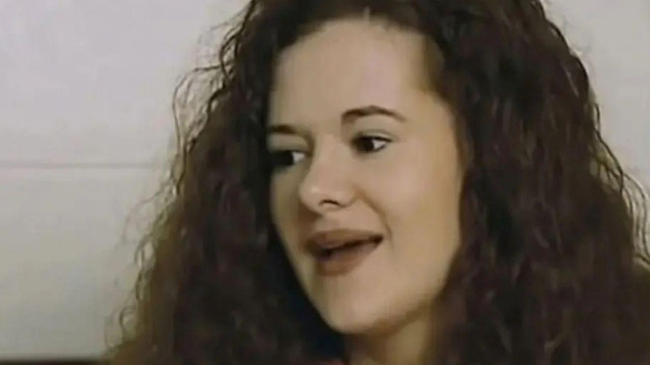 Image of Christa Pike