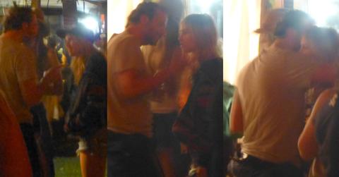 Bradley cooper suki waterhouse back together dating 01 FF