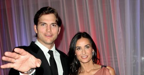 Ashton_kutcher_demi_moore_nov1mn.jpg