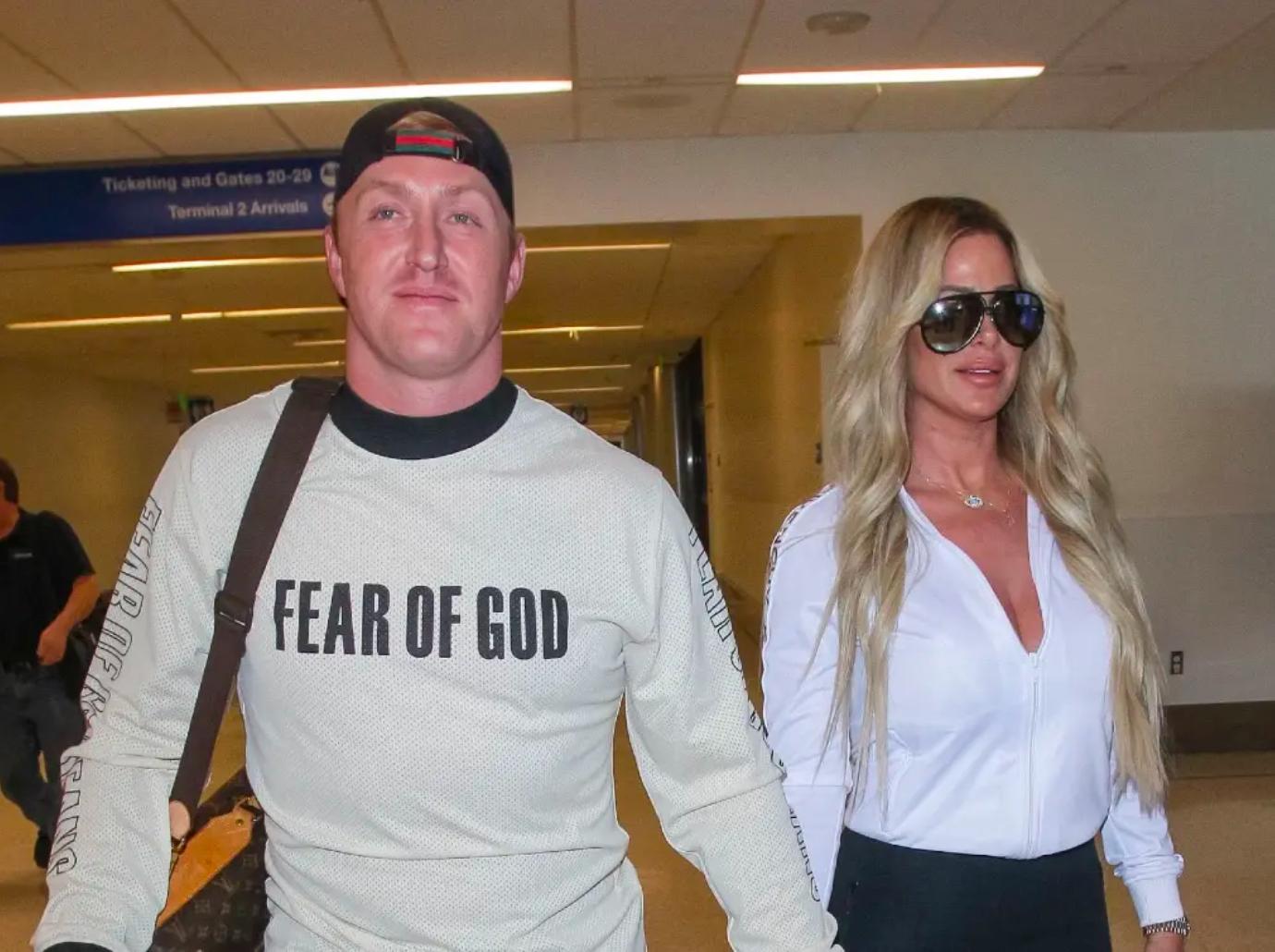 kim zolciak kroy biermanns children excited couple reunites