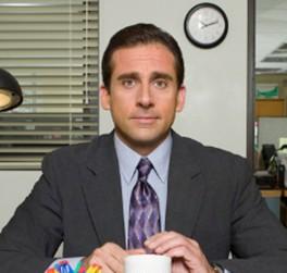 2010__09__Steve_Carell_Michael_Scott_the_Office_Sept1news 264×300.jpg