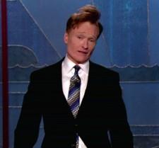 2010__01__wenn_conan 225×209.jpg