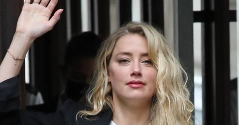 amber heard trial updates