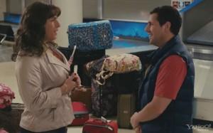 2011__07__Adam_Sandler_Jack_and_Jill_July8newsnea 300×187.jpg
