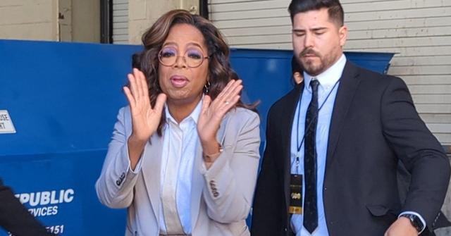oprah winfrey discusses weight struggles treatment