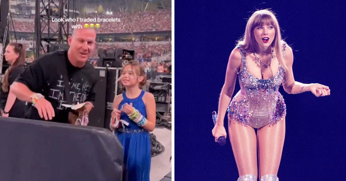 taylor swift zoe kravitz friendship through the years photos