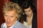 Ok_042613 rod steart harry styles teaser.jpg