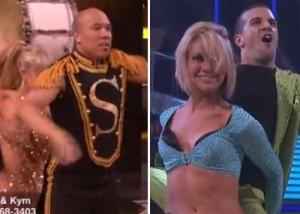 2011__05__Hines_Ward_Chelsea_Kane_May24news 300×214.jpg