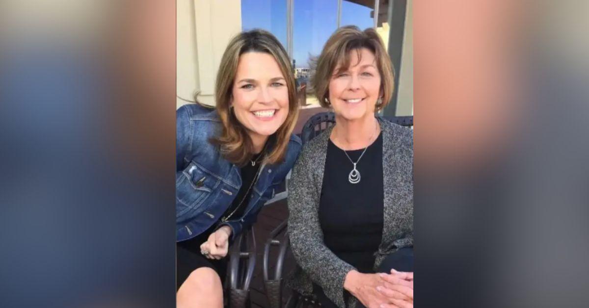 image of Authorities said they are following 'new leads.'