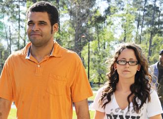 Jenelle evans keiffer jan26nea.jpg