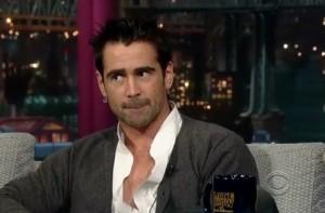 2011__08__Colin_Farrell_Son Aug5ne 300×197.jpg