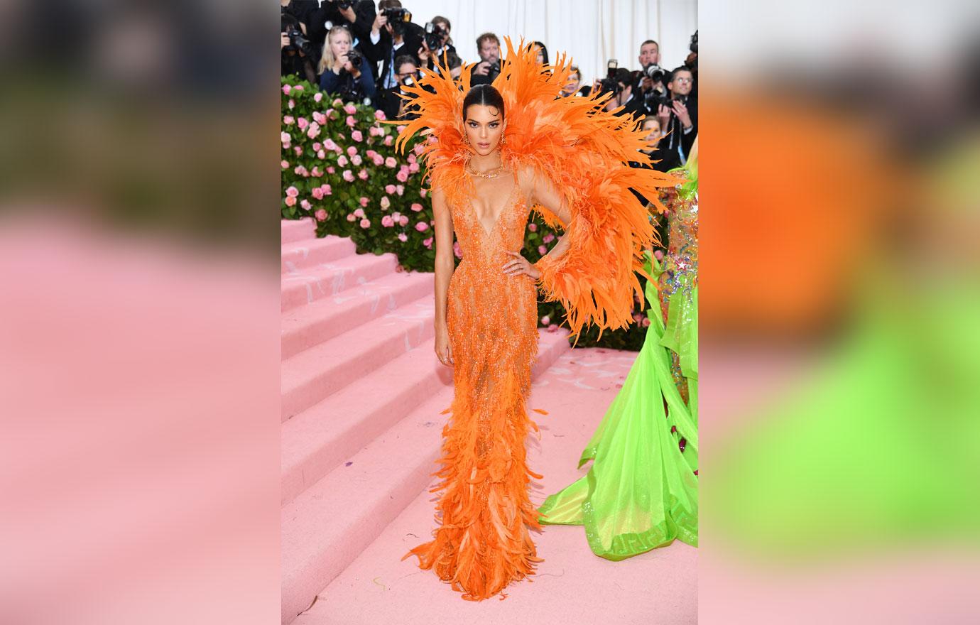 kendall-jenner-met-gala