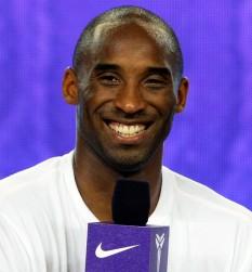 2011__08__okmagazine horoscopes kobe bryant 233×300.jpg