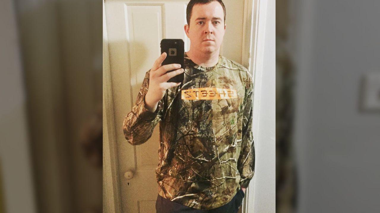 image of Shane Gillis sparked fierce backlash after mocking women's gym attire during 'SNL.'