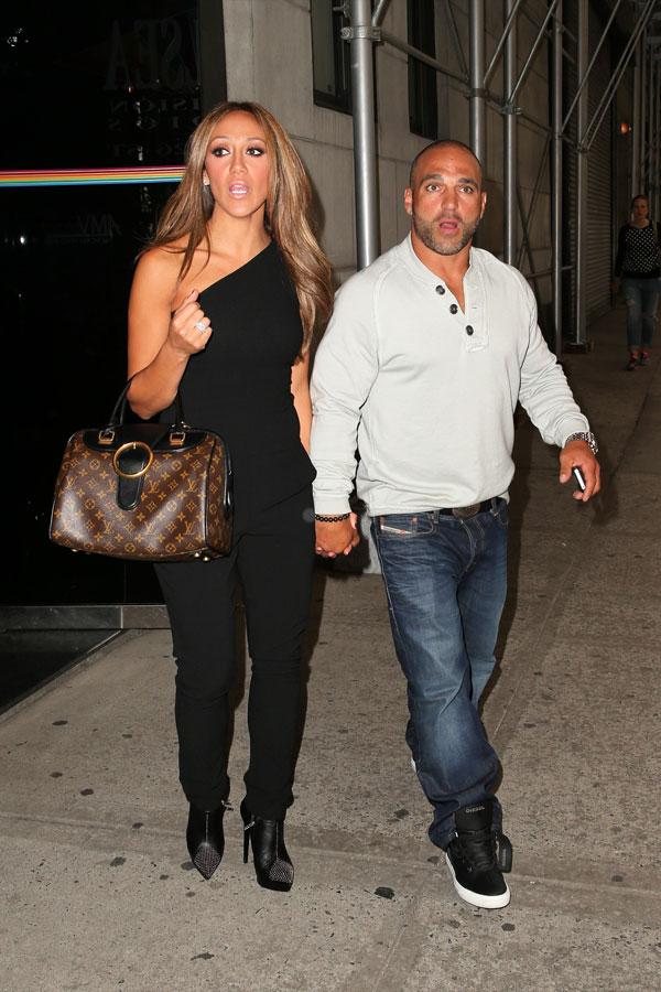 Melissa gorga joe gorga 01