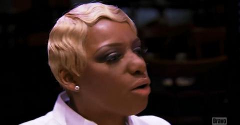 Screen Shot 2014 12 12 at 2.52.27 PM